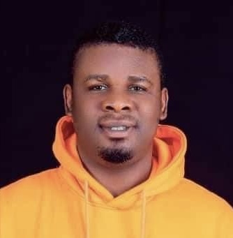 Onyebuchi Anizoba-Nwota, CEO & Co-Founder of GoCom
